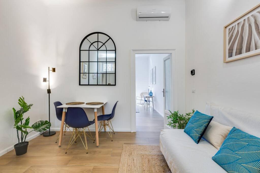 Easylife - Stupendo Bilocale Lodi Fondazione Prada Hotel Milano Ngoại thất bức ảnh
